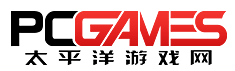 经济网经济热点